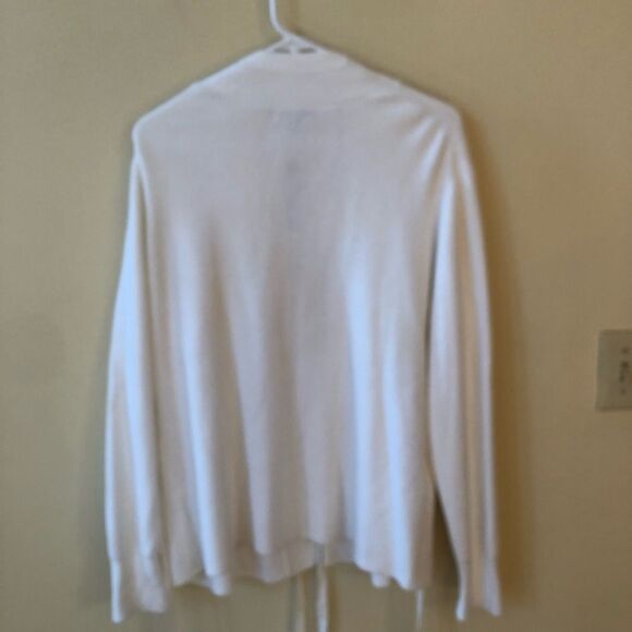 J Crew Kimono Cardigan - Picture 5 of 5